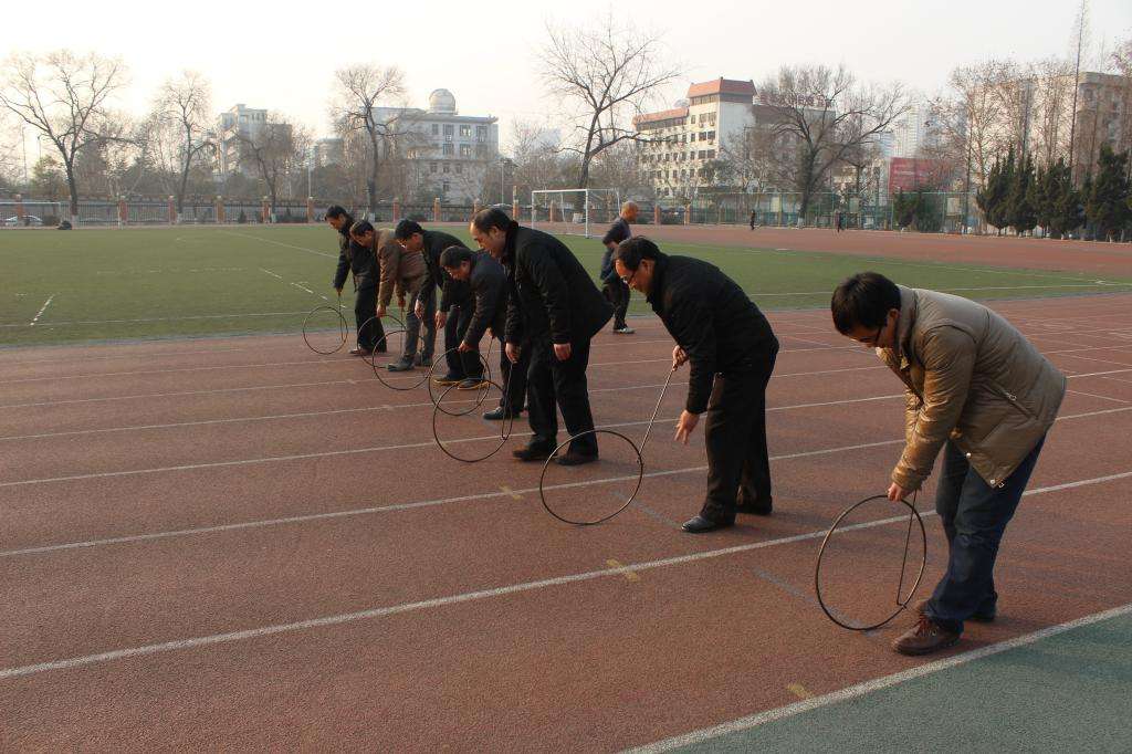 鉴定一下网上热门《老头环》手游