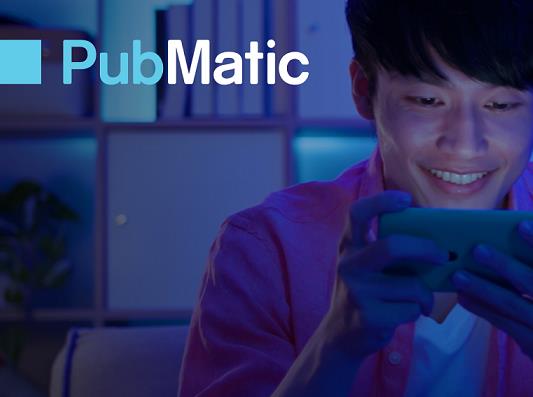PubMatic助力中国出海休闲游戏提升横幅广告收益