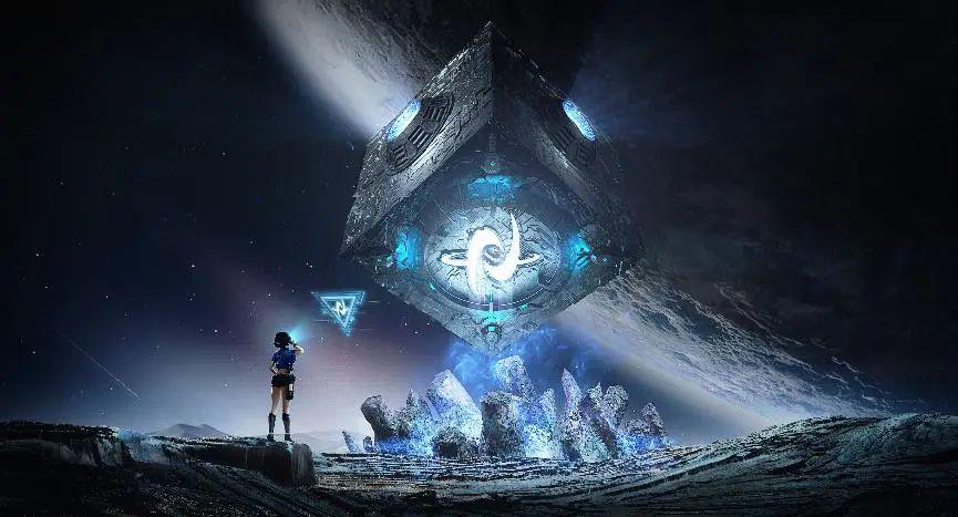 一年完成两轮融资总值过亿，网易影核（Netvios)致力于打造中国第一VR游戏发行商