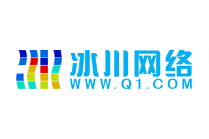 从流量到用户，冰川眼里的游戏企业进化之路