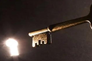 2022年了，游戏用户经营的三个“老大难”终于迎来“救星”
