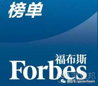 我所学到的关于游戏开发的20件事
