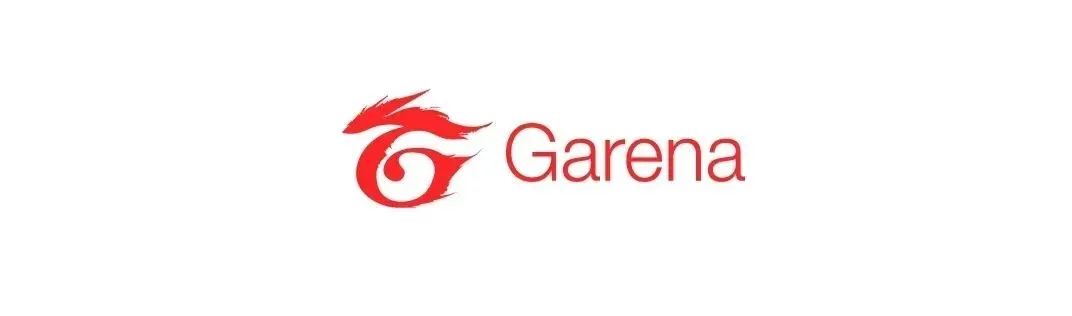 母公司Q2亏损近10亿刀，传Garena裁员 上海团队受波及