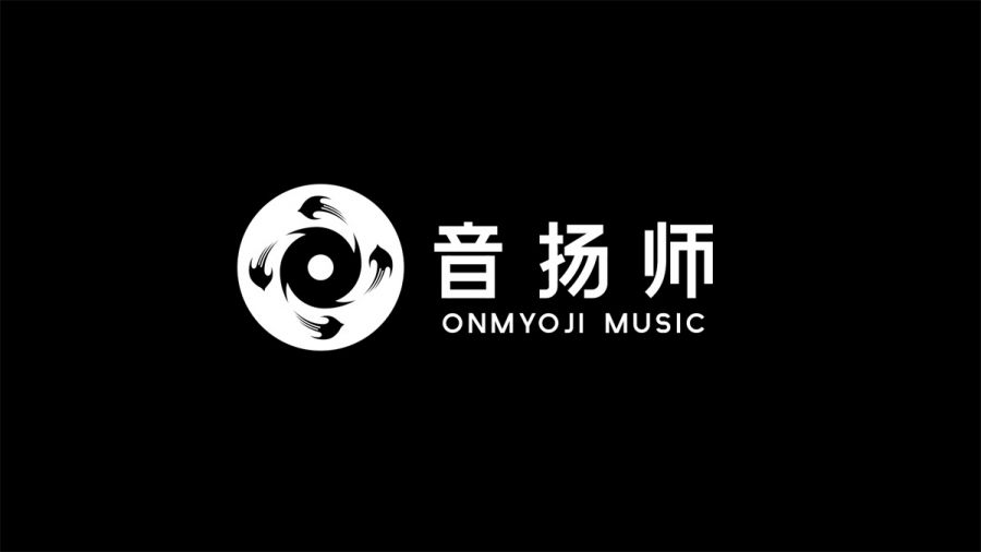 阴阳师的音乐野心-音扬师工坊正式上线