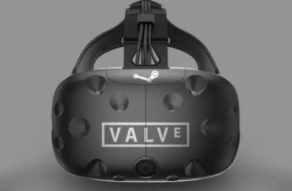 招聘信息显示，V社正在开发一款新的VR头显