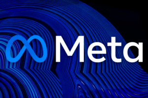 Meta Quest 3将于明年下半年发布