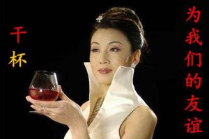 论独游研发与发行：千里“姻缘”一线牵，齐心协力挣大钱