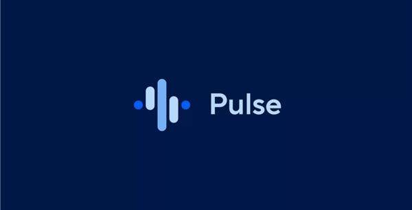 Adjust 推出Pulse智能提醒解决方案助力营销活动优化