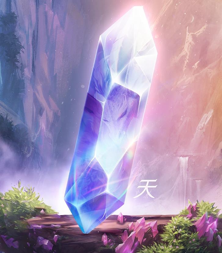 《战龙出击》距离3月30日全平台公测，倒计时仅剩下1天！