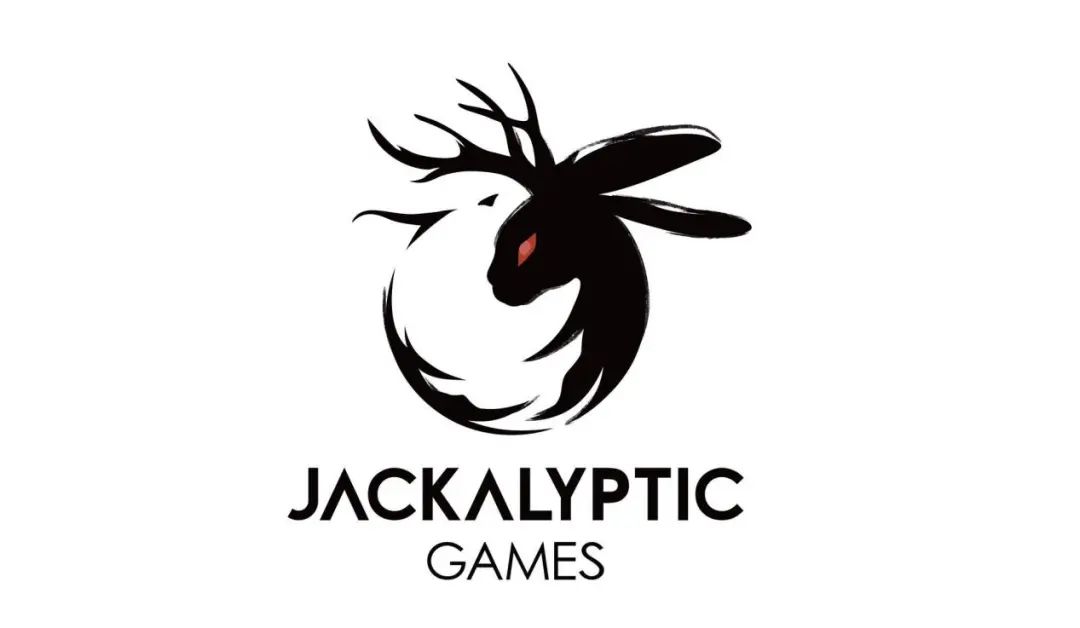 网易子公司Jackalope改名，正专注于《战锤》IP游戏开发