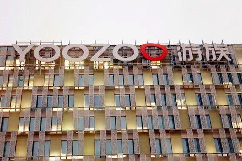 游族下月首爆《三体》游戏，打头阵的是影游联动产品