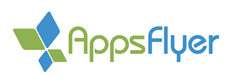 AppsFlyer 发布《广告平台综合表现报告——区域特别版》，移动广告行业首个市场排名指数报告重磅来袭！