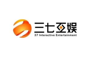 三七互娱一季度归母净利润7.75亿元，同比增长1.92%