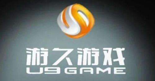 退市近一年，游久游戏卖出游戏业务谋求转型
