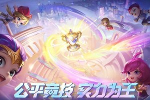 黑马产品上线半年后，老牌厂商关于“长线运营”有了新动作