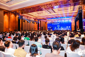 微信小游戏五年成绩单：累计开放超100项能力，开发者生态规模已超30万