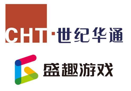 传奇大佬聚义，贪玩、恺英买下盛趣母公司2%股权，昆仑万维收购AI公司