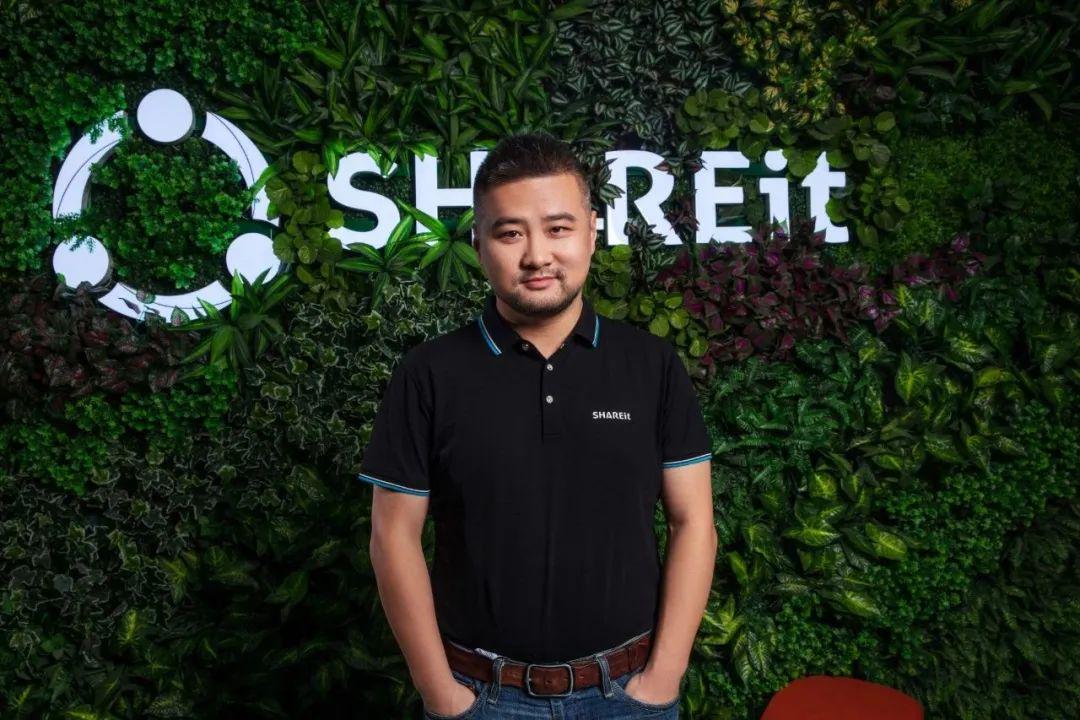 茄子科技合伙人王超：成功的全球化是由无数的本地化叠加而来