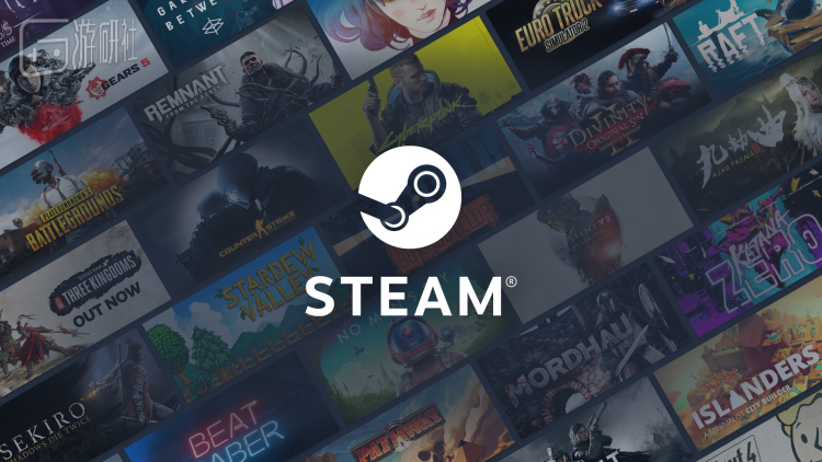 V社调整Steam游戏最低价格规则