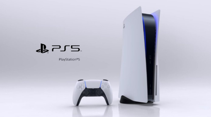 ​索尼公开23年-24财年Q1财报 PS5总销量已达到4170万台