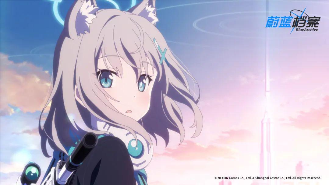 免费榜登顶，悠星这款产品会是暑期档最大赢家吗？