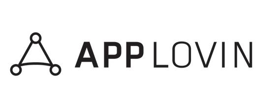 AppLovin AI 技术的升级将加速合作伙伴的业务增长