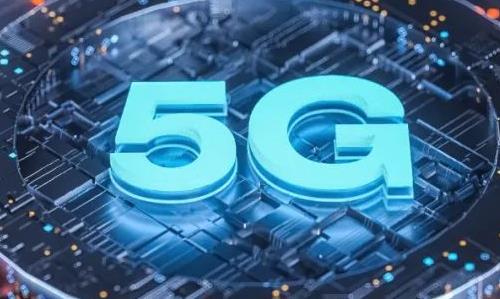重庆电竞狂潮来袭！重庆移动动感地带5G校园行-暑期定制赛即将开赛