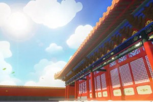 对话知名UGC工作室：一个“值得被尊重”的生态是什么样子？