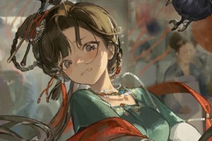 成功突围23年新游大逃杀，他们会成为新的标志性IP吗？