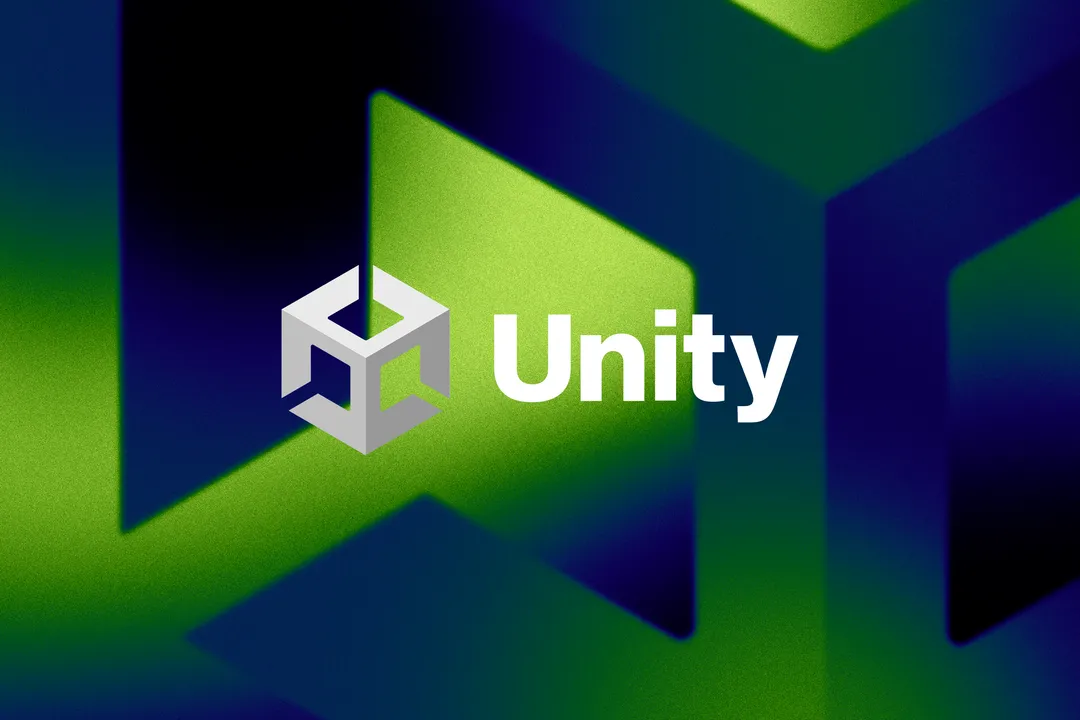 裁员1800人，公司进行重组，Unity要顶不住了？