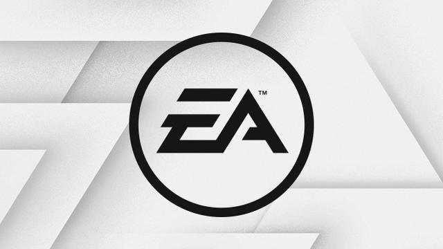 EA宣布裁员约670人，《星球大战》FPS 项目已取消