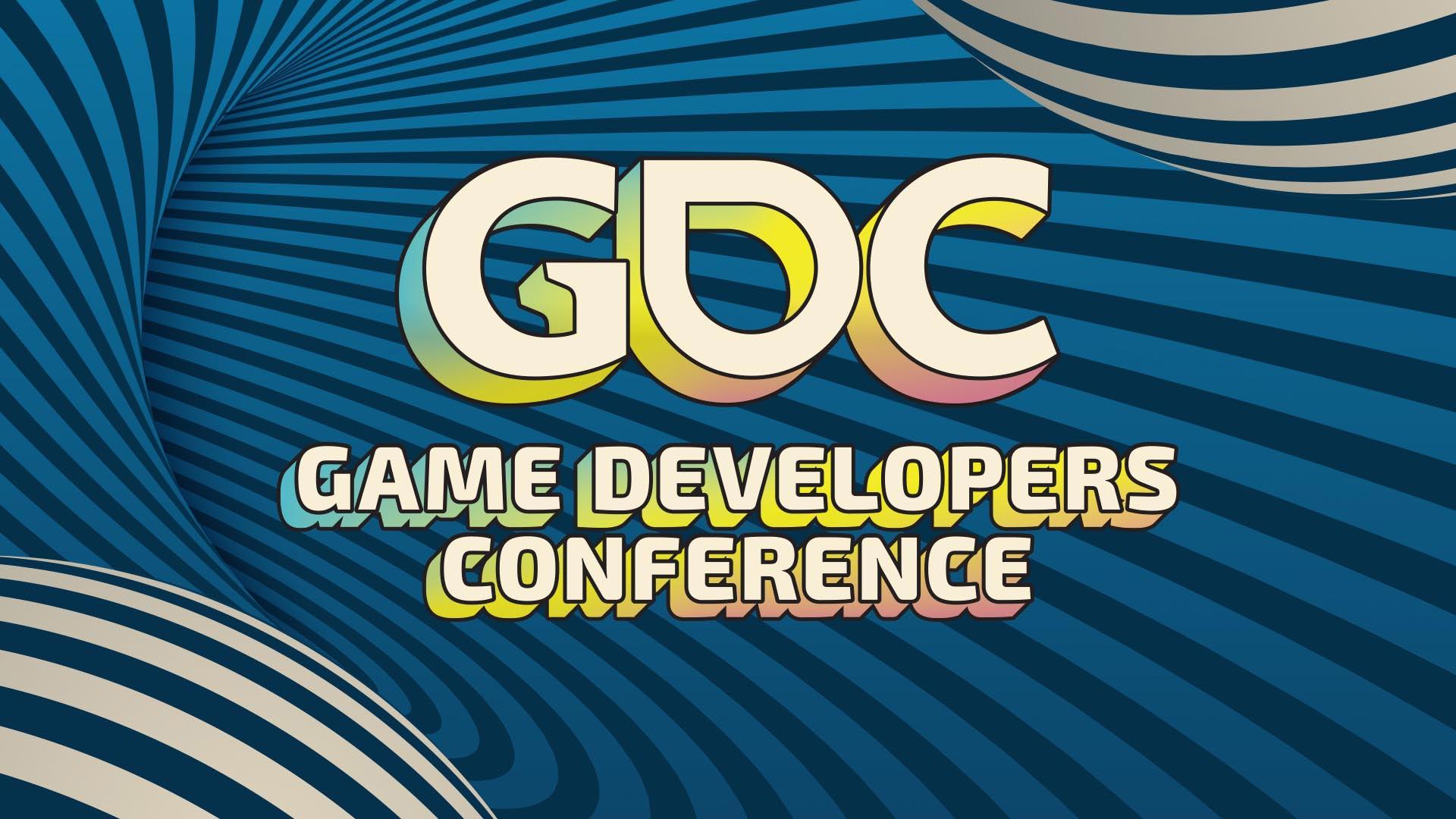 腾讯游戏安全亮相GDC2024，向全球开发者展现反作弊技术