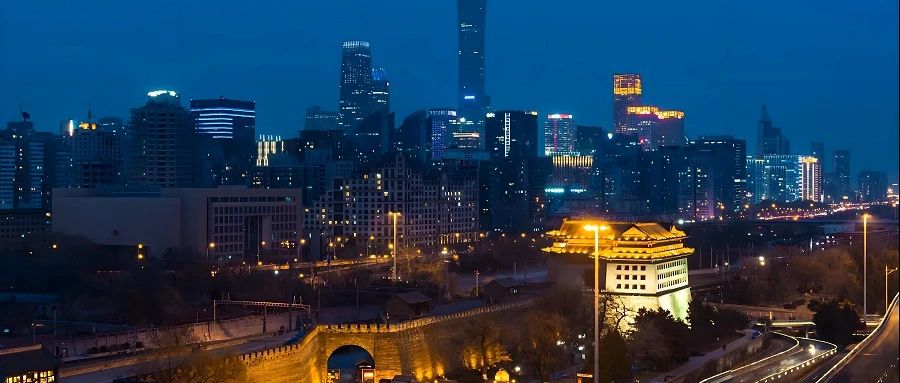 北京，怎么就成了游戏打工人避而远之的城市？
