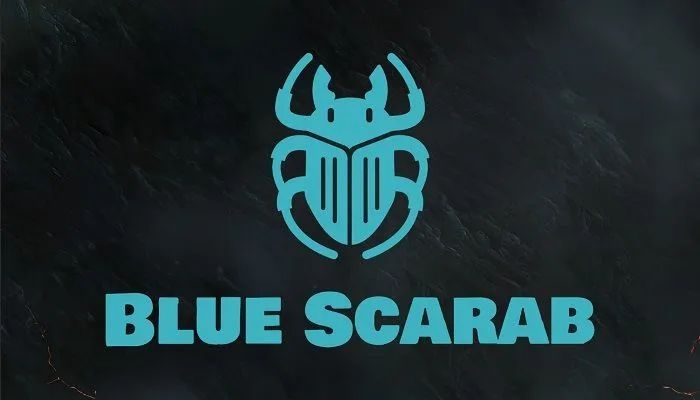网易投资新海外工作室Blue Scarab，700万美元打造UE5游戏