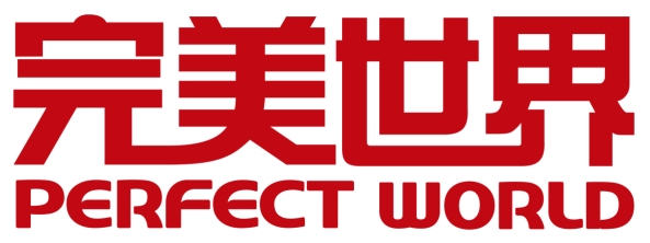 完美世界发布2024半年报 系列措施正落地起效