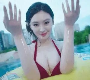 《完蛋！我被美女包围了！》爆火一年之后，续作终于来了