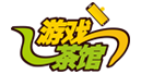 Qiddiya Gaming携手电竞传奇SKY，开启游戏娱乐新纪元