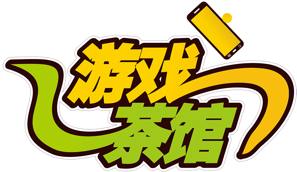 斗鱼2024年Q3财报公布，多元化战略成效显著，收入结构持续优化