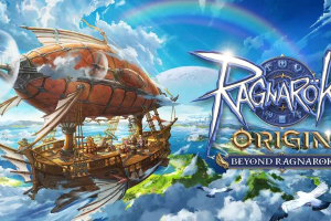 时空胶囊效应+以强胜弱战略，成就了这款剑指百亿流水目标的MMO
