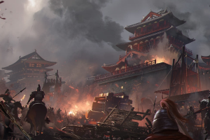 “差异”与“统一”，《三国杀》持续吸引年轻用户的秘诀？