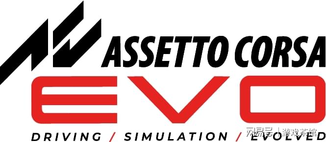 富士赛道+2款新车型 《神力科莎 EVO》重要更新