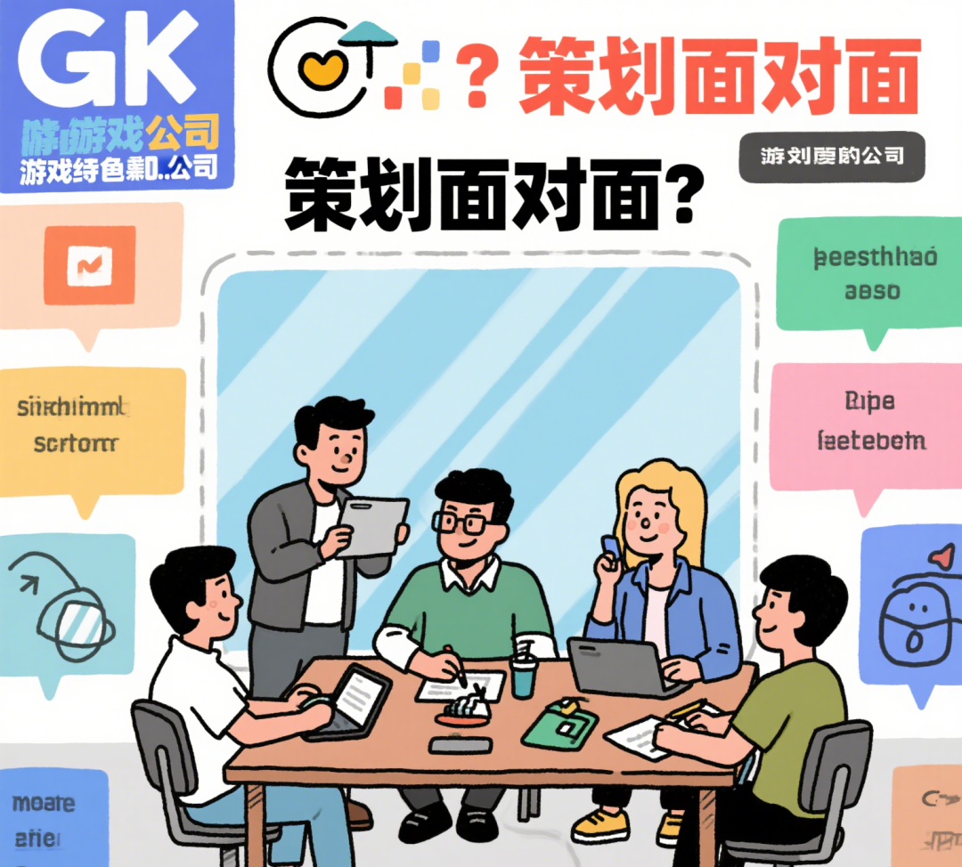 当“节奏”发生，厂商们该如何处理？