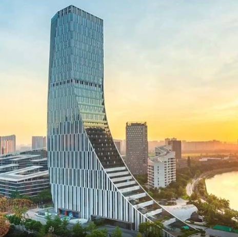 成都发布新政：游戏电竞企业最高可获千万奖励