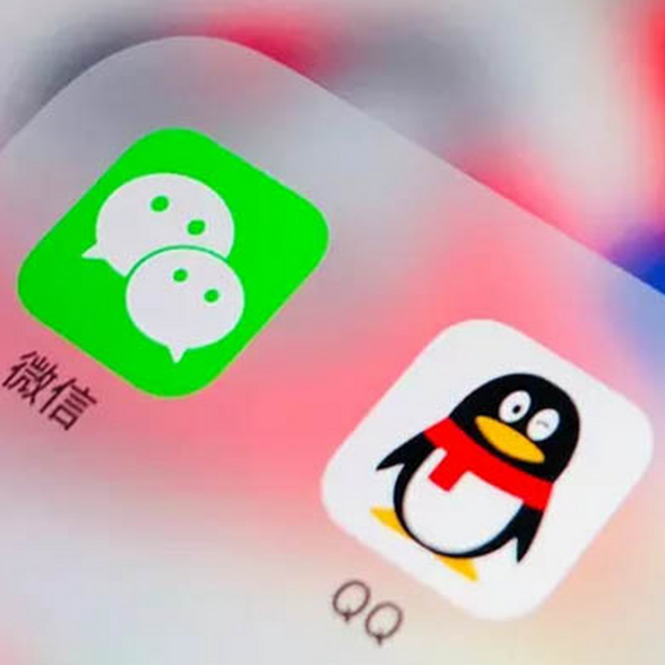 和微信全面互通，QQ小游戏即将成为历史？ | 休闲新游周报