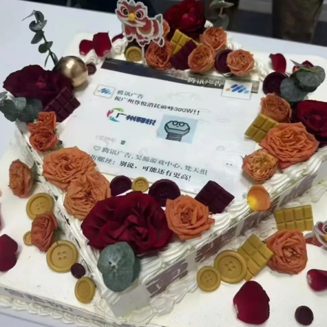 一句话，成就一款日消耗超300万的爆款？ | 休闲新游周报