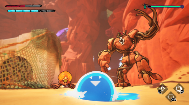 《余音断曲》现已在Steam、Epic、PlayStation以及Xbox公开商店页面