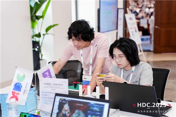 云游戏革命：玩家迎来「低配高玩」新时代