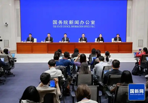 游戏出海黄金时代，EdgeOne 如何破解安全困局