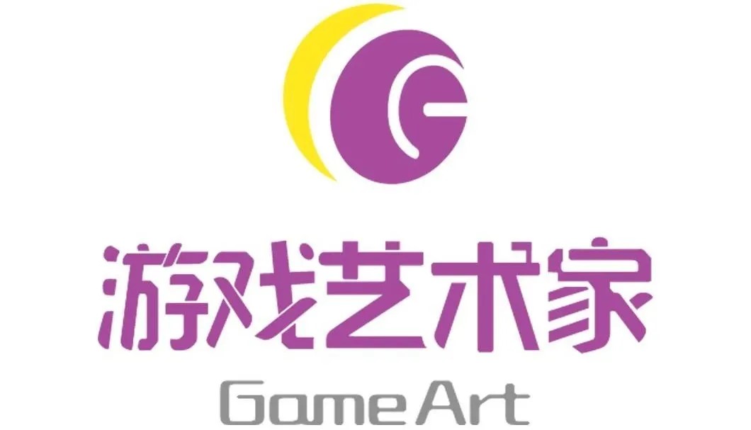 2025 ChinaJoy IP大会嘉宾议程公布！