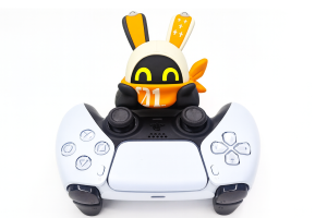 米哈游在PlayStation闭门会讲了什么？